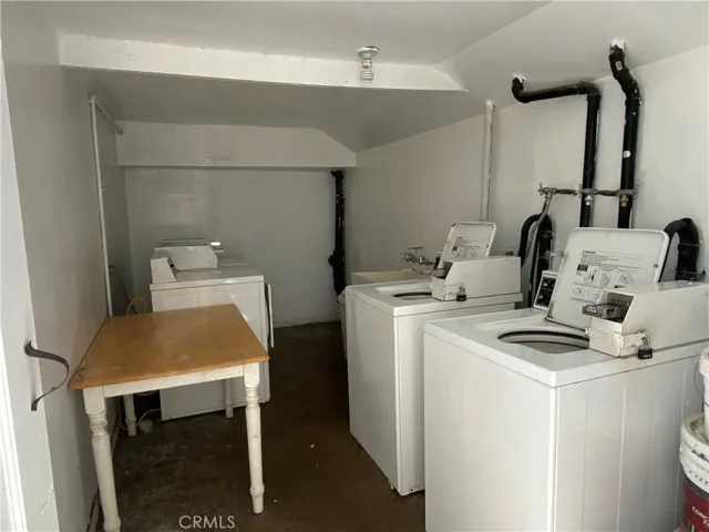 5101 Lindsey Avenue, Pico Rivera, California 90660