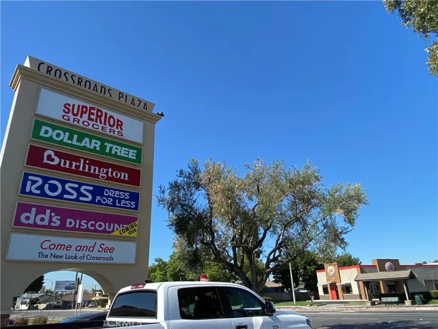 5101 Lindsey Avenue, Pico Rivera, California 90660