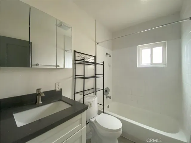 5101 Lindsey Avenue, Pico Rivera, California 90660