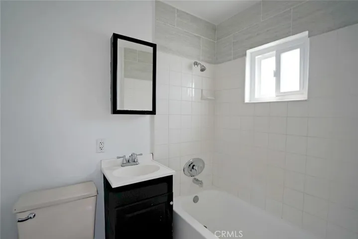 5101 Lindsey Avenue, Pico Rivera, California 90660