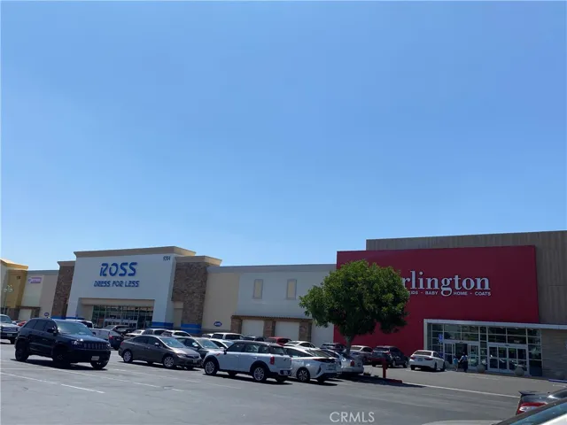 5101 Lindsey Avenue, Pico Rivera, California 90660