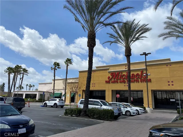 5101 Lindsey Avenue, Pico Rivera, California 90660