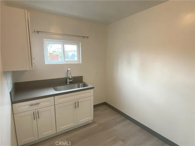 5101 Lindsey Avenue, Pico Rivera, California 90660