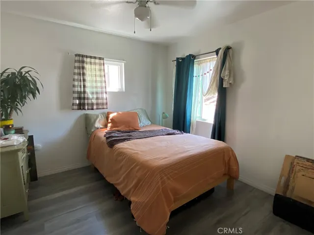 5101 Lindsey Avenue, Pico Rivera, California 90660