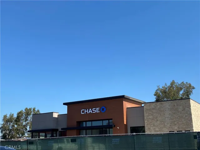 5101 Lindsey Avenue, Pico Rivera, California 90660