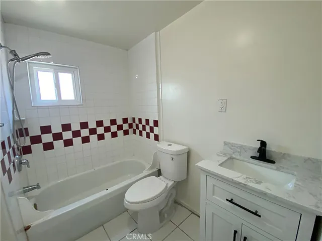 5101 Lindsey Avenue, Pico Rivera, California 90660