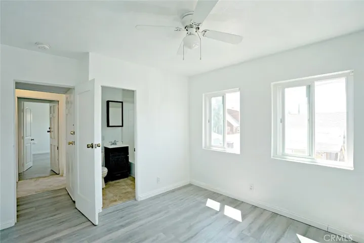 5101 Lindsey Avenue, Pico Rivera, California 90660