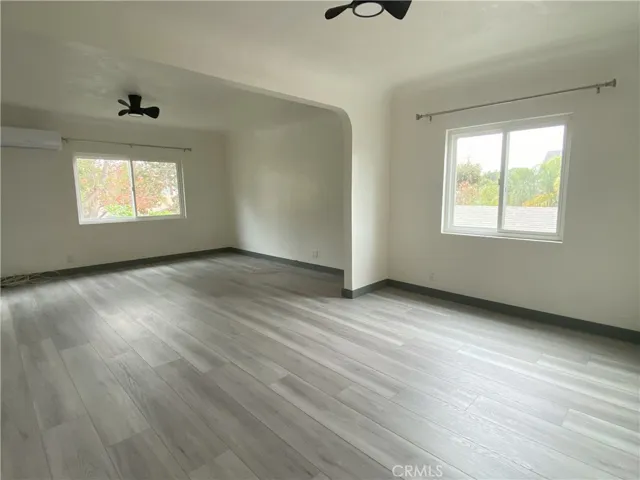 5101 Lindsey Avenue, Pico Rivera, California 90660