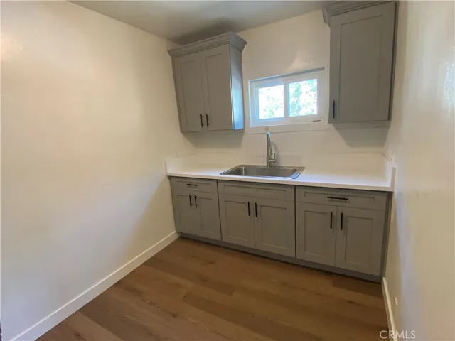 5101 Lindsey Avenue, Pico Rivera, California 90660