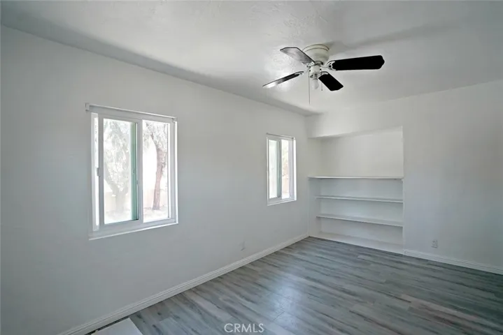 5101 Lindsey Avenue, Pico Rivera, California 90660