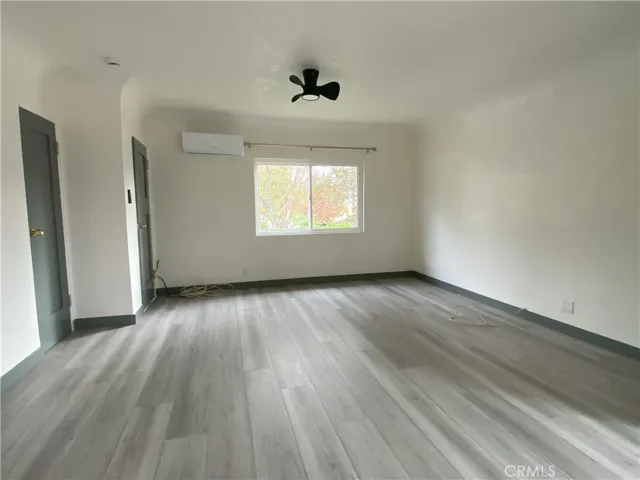 5101 Lindsey Avenue, Pico Rivera, California 90660