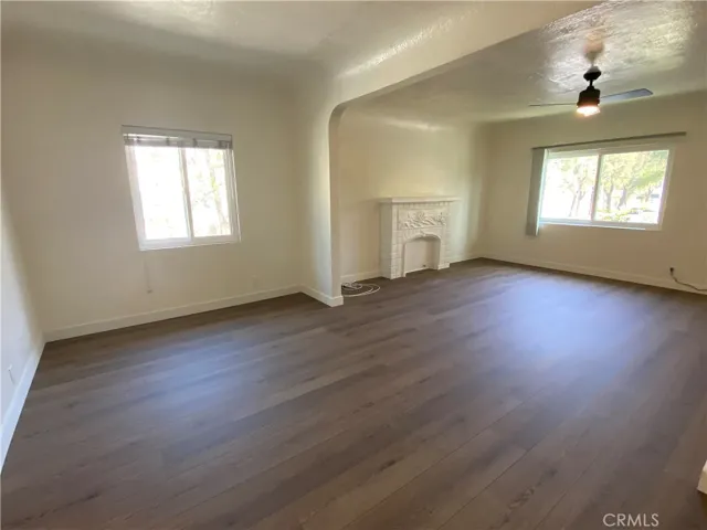 5101 Lindsey Avenue, Pico Rivera, California 90660