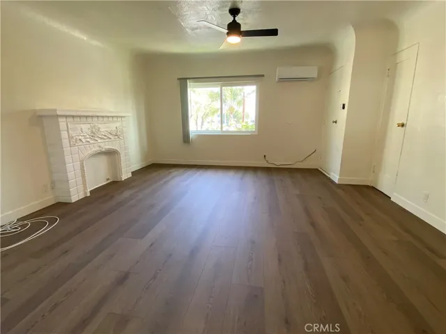 5101 Lindsey Avenue, Pico Rivera, California 90660