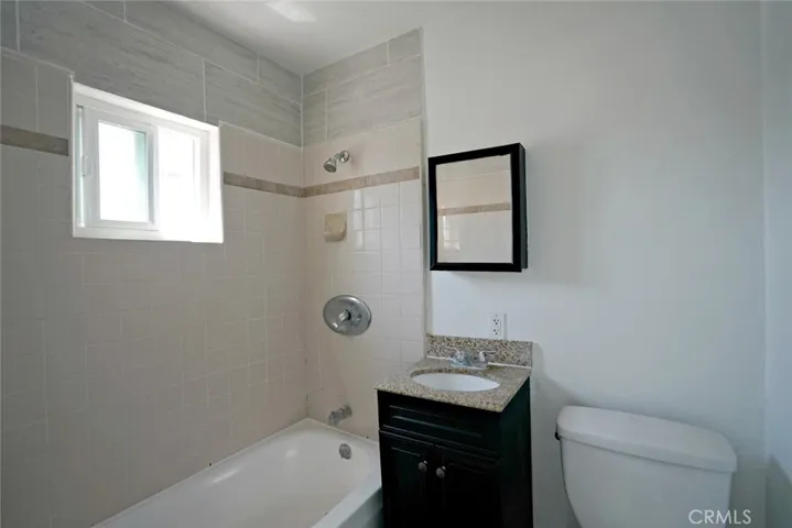 5101 Lindsey Avenue, Pico Rivera, California 90660