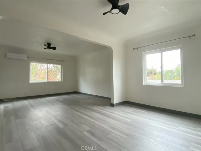 5101 Lindsey Avenue, Pico Rivera, California 90660