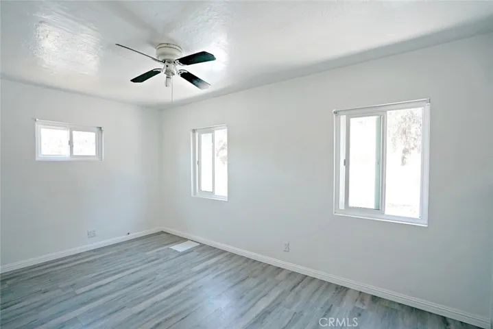5101 Lindsey Avenue, Pico Rivera, California 90660