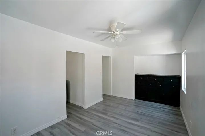 5101 Lindsey Avenue, Pico Rivera, California 90660