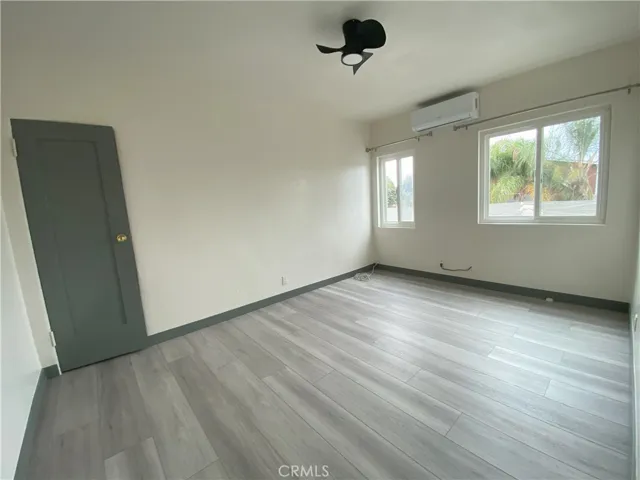 5101 Lindsey Avenue, Pico Rivera, California 90660
