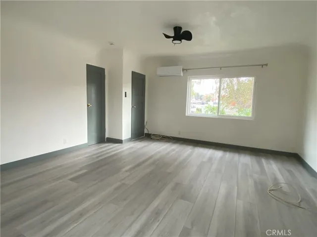 5101 Lindsey Avenue, Pico Rivera, California 90660
