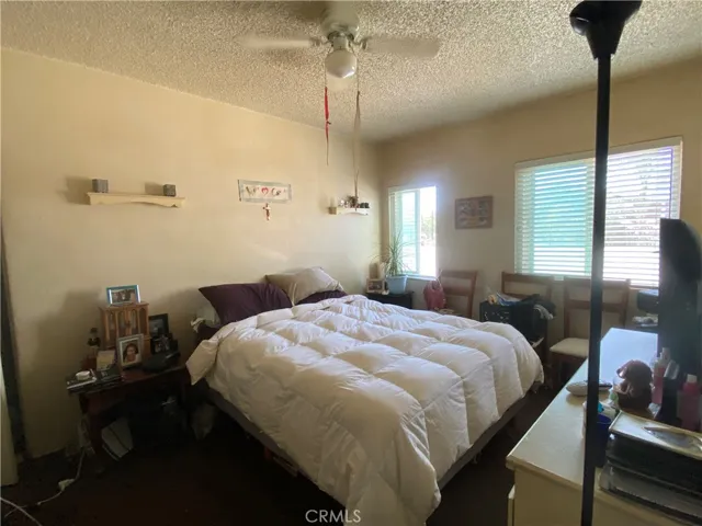 5101 Lindsey Avenue, Pico Rivera, California 90660