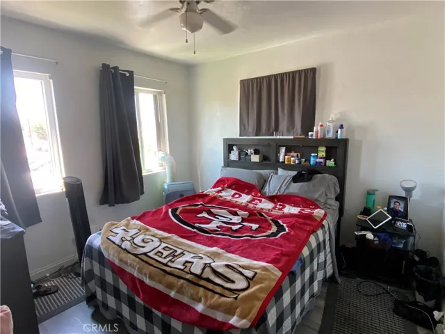 5101 Lindsey Avenue, Pico Rivera, California 90660