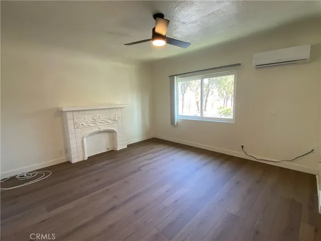 5101 Lindsey Avenue, Pico Rivera, California 90660