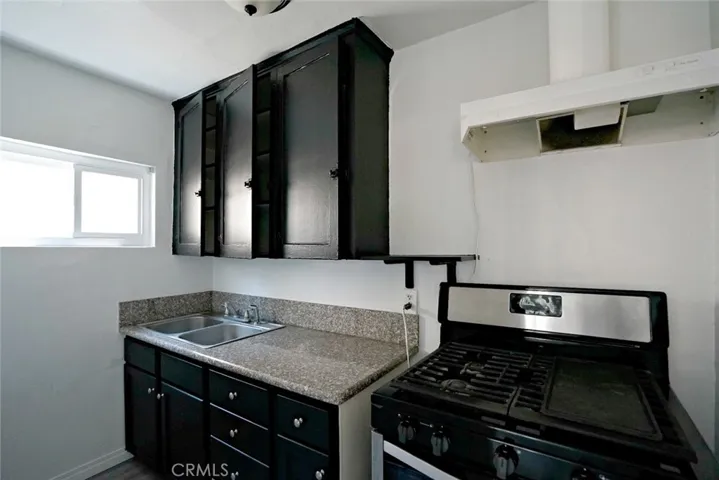 5101 Lindsey Avenue, Pico Rivera, California 90660