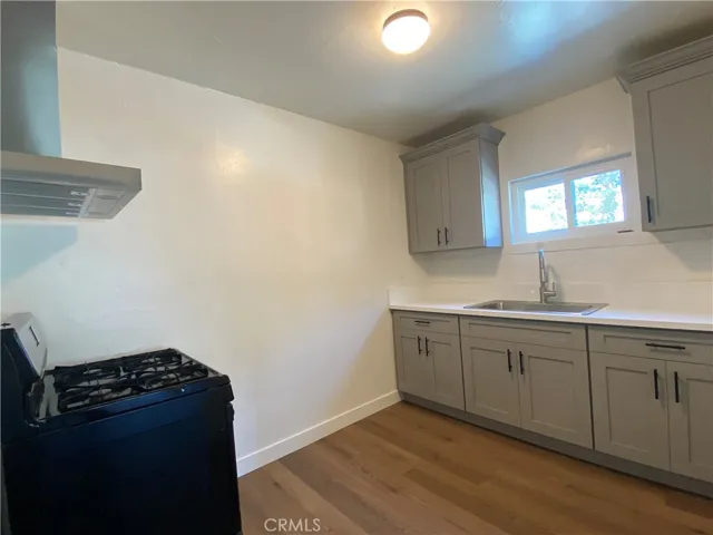 5101 Lindsey Avenue, Pico Rivera, California 90660