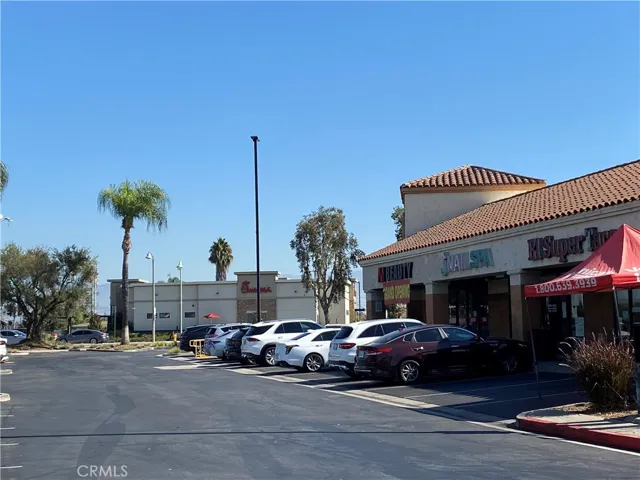 5101 Lindsey Avenue, Pico Rivera, California 90660