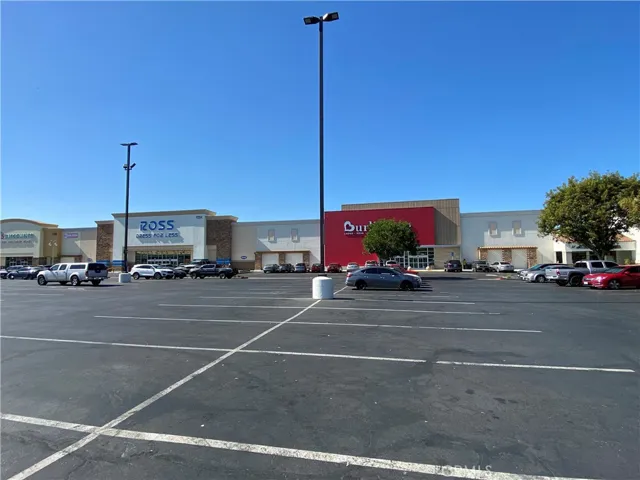 5101 Lindsey Avenue, Pico Rivera, California 90660