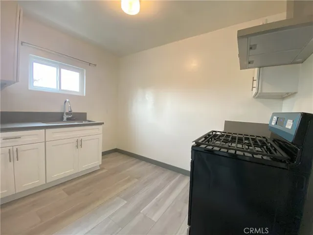5101 Lindsey Avenue, Pico Rivera, California 90660