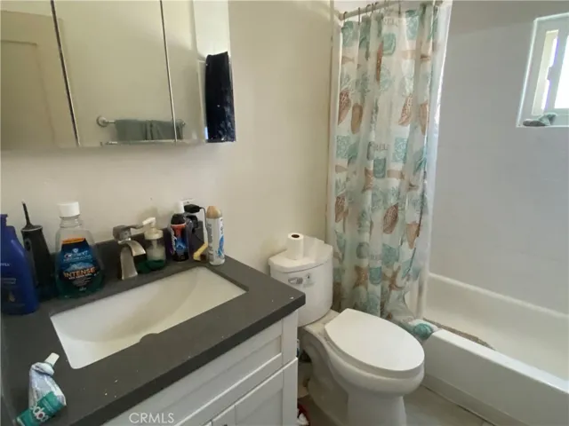 5101 Lindsey Avenue, Pico Rivera, California 90660