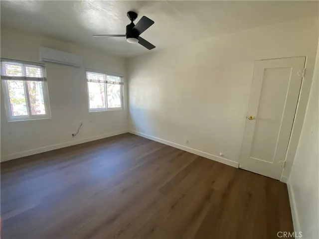 5101 Lindsey Avenue, Pico Rivera, California 90660