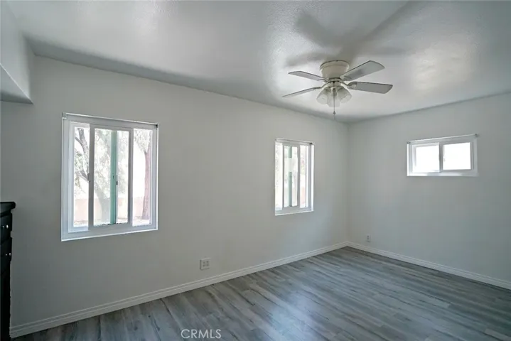 5101 Lindsey Avenue, Pico Rivera, California 90660