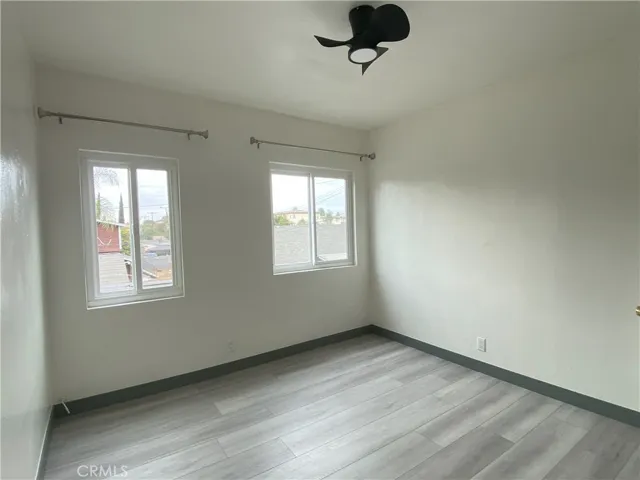 5101 Lindsey Avenue, Pico Rivera, California 90660