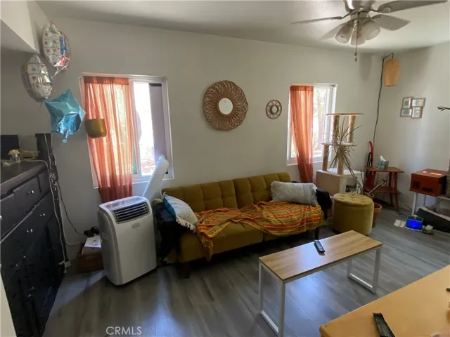 5101 Lindsey Avenue, Pico Rivera, California 90660
