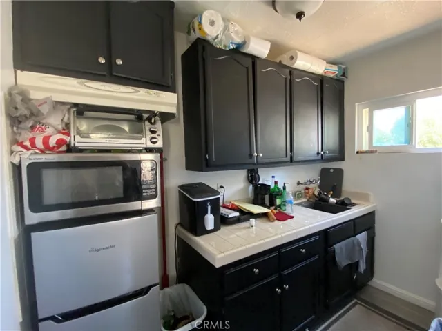 5101 Lindsey Avenue, Pico Rivera, California 90660