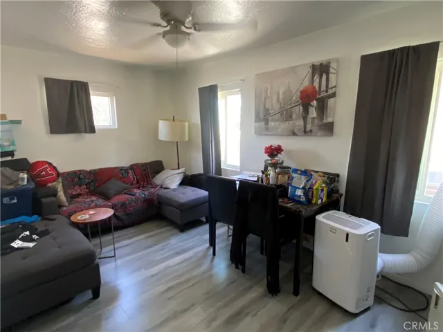 5101 Lindsey Avenue, Pico Rivera, California 90660