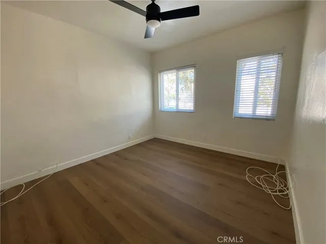 5101 Lindsey Avenue, Pico Rivera, California 90660