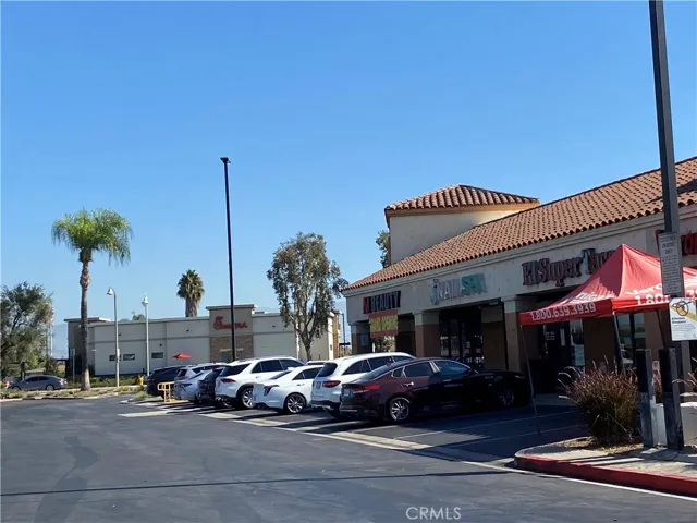 5101 Lindsey Avenue, Pico Rivera, California 90660