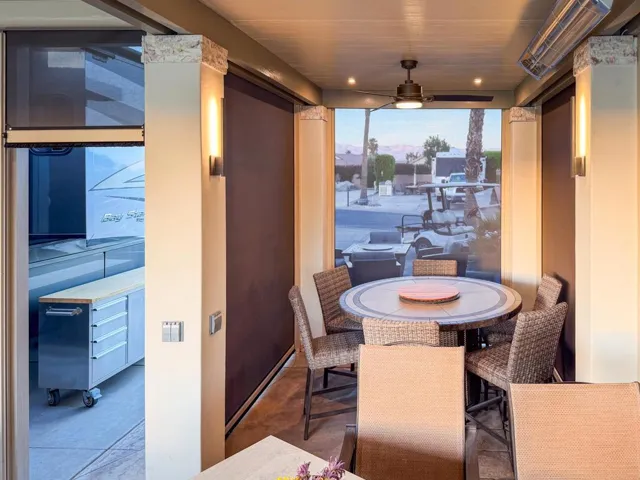 rv lot 43 at ORI-12