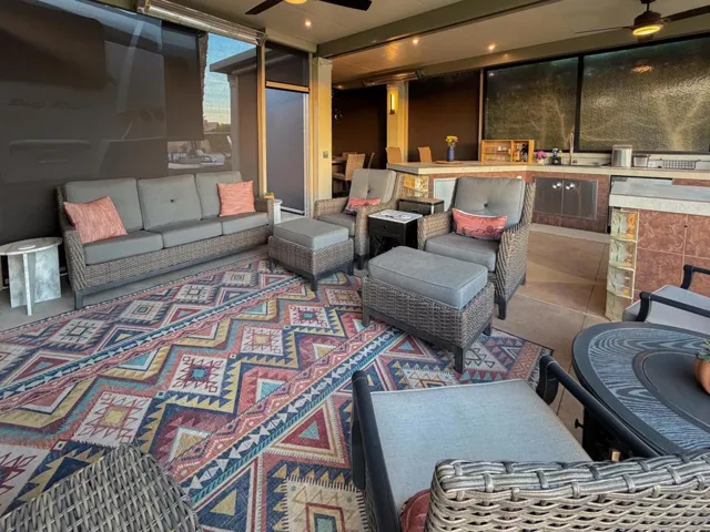 rv lot 43 at ORI-6