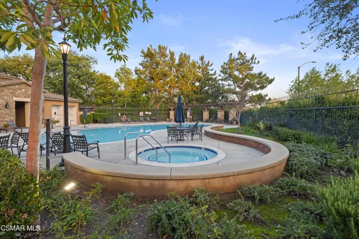 ShadowWood47