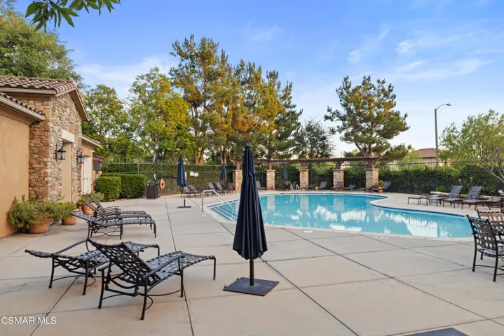 ShadowWood46