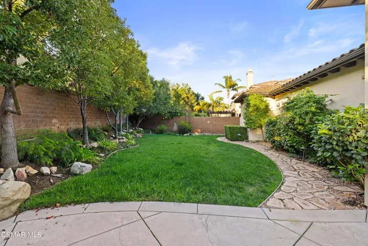 ShadowWood39