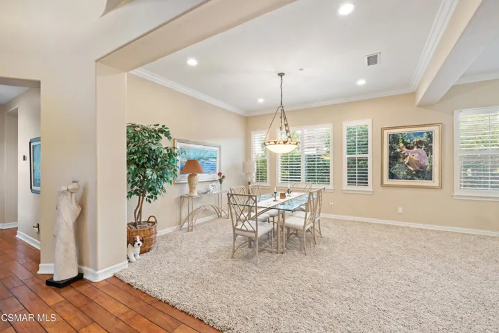 ShadowWood10