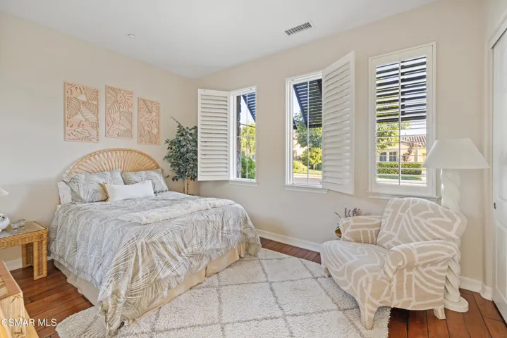 ShadowWood27