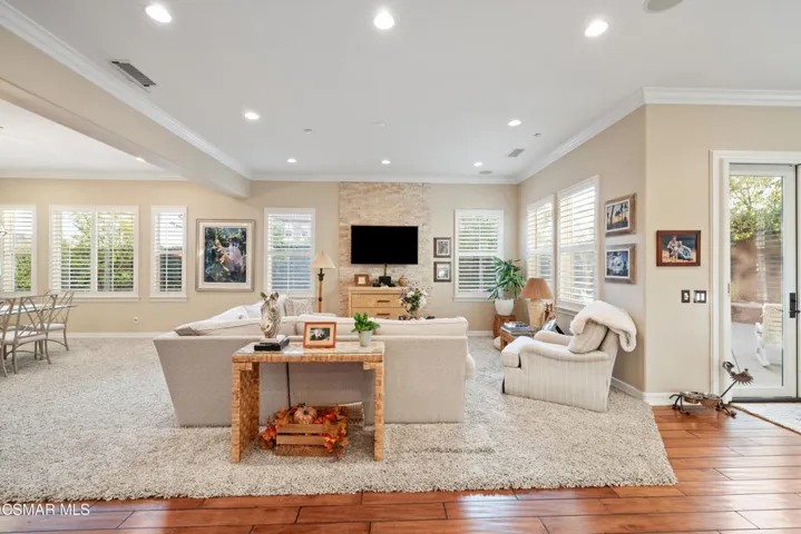 ShadowWood11