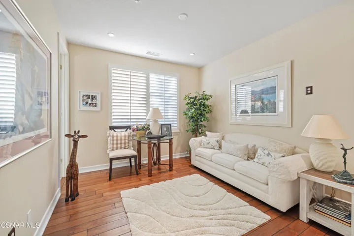 ShadowWood29
