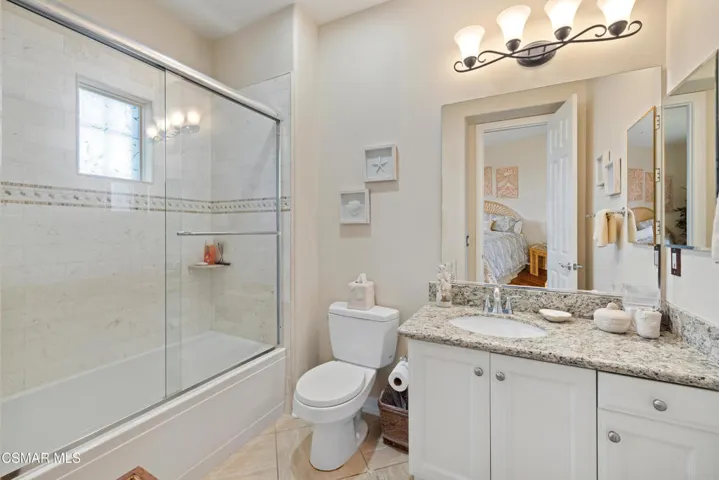 ShadowWood28